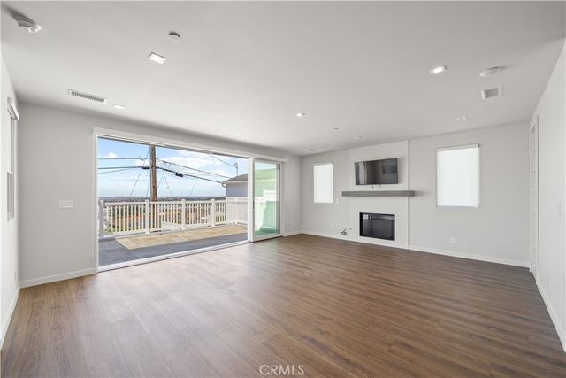 101 Via Colusa, Torrance, CA 90277
