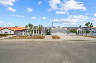 101 Via Colusa, Torrance, CA 90277