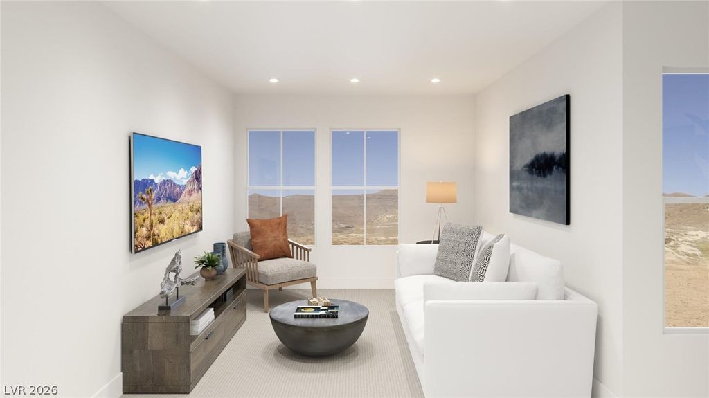 4260 Galaxy Gaze Avenue, Las Vegas, NV 89110 — photo 5