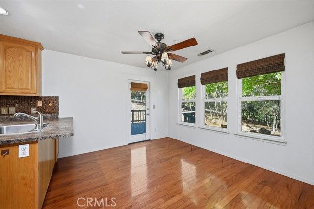 3137 Riviera Heights Drive, Kelseyville, CA 95451