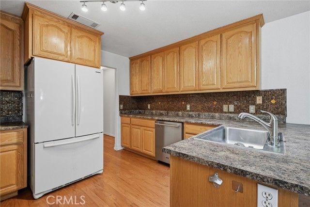 3137 Riviera Heights Drive, Kelseyville, CA 95451