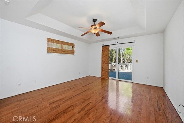 3137 Riviera Heights Drive, Kelseyville, CA 95451