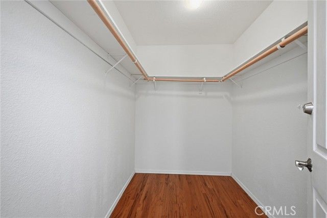 3137 Riviera Heights Drive, Kelseyville, CA 95451