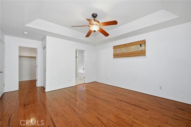 3137 Riviera Heights Drive, Kelseyville, CA 95451