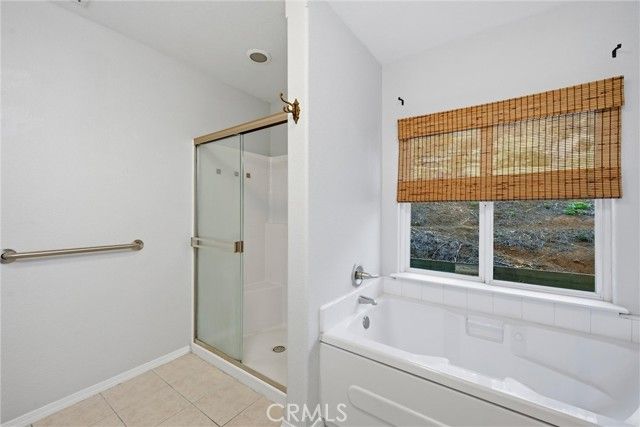 3137 Riviera Heights Drive, Kelseyville, CA 95451