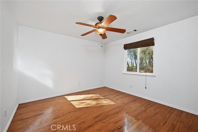 3137 Riviera Heights Drive, Kelseyville, CA 95451