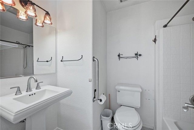 3137 Riviera Heights Drive, Kelseyville, CA 95451