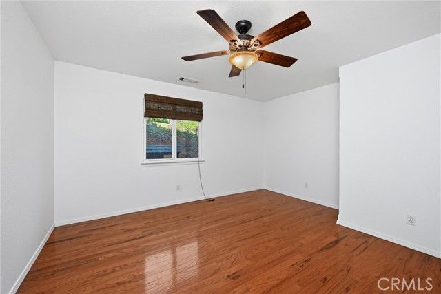 3137 Riviera Heights Drive, Kelseyville, CA 95451