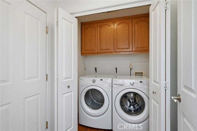 3137 Riviera Heights Drive, Kelseyville, CA 95451