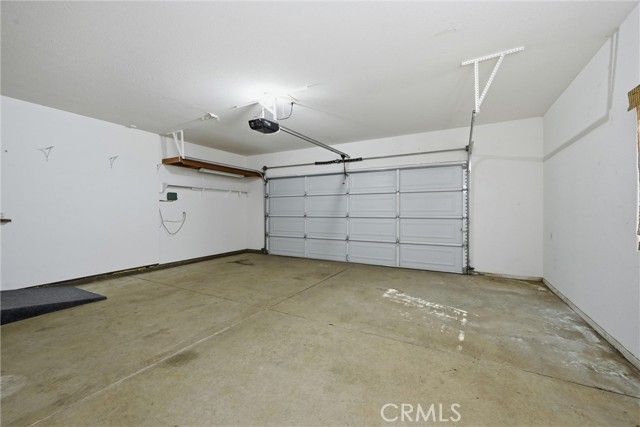 3137 Riviera Heights Drive, Kelseyville, CA 95451