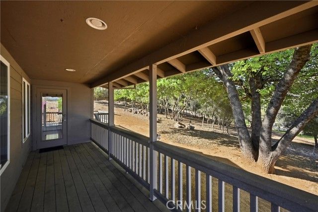 3137 Riviera Heights Drive, Kelseyville, CA 95451