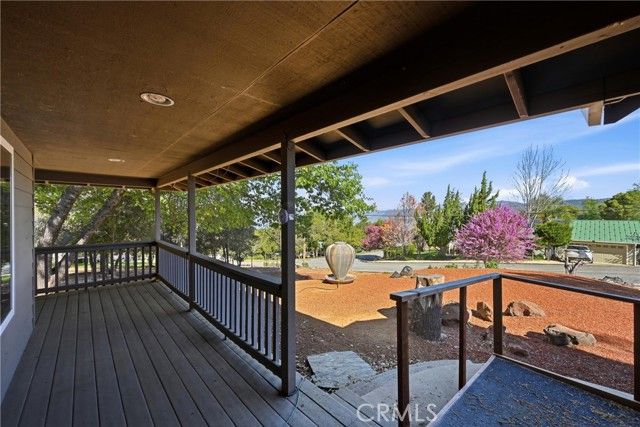 3137 Riviera Heights Drive, Kelseyville, CA 95451