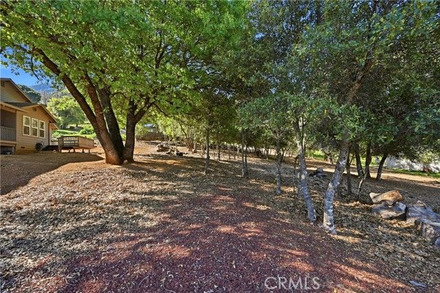 3137 Riviera Heights Drive, Kelseyville, CA 95451