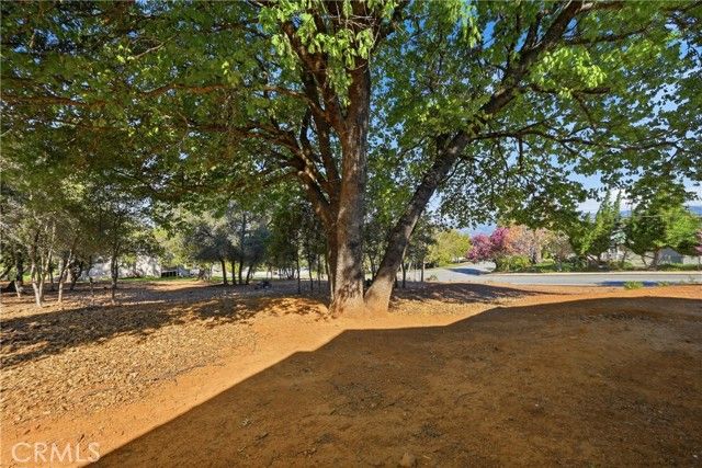 3137 Riviera Heights Drive, Kelseyville, CA 95451