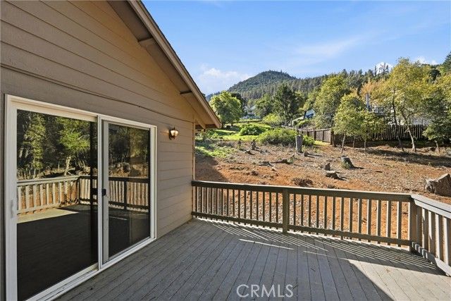 3137 Riviera Heights Drive, Kelseyville, CA 95451