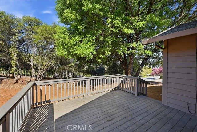 3137 Riviera Heights Drive, Kelseyville, CA 95451