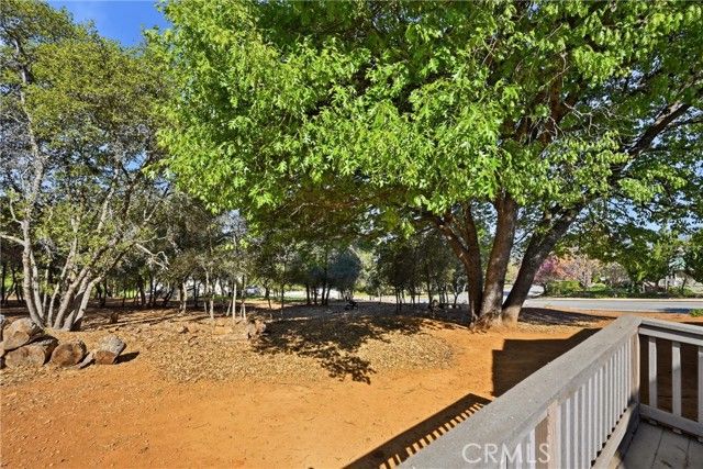 3137 Riviera Heights Drive, Kelseyville, CA 95451