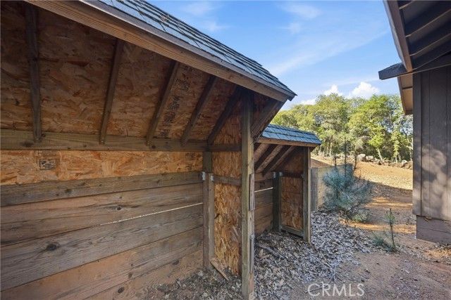 3137 Riviera Heights Drive, Kelseyville, CA 95451