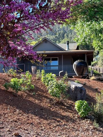 3137 Riviera Heights Drive, Kelseyville, CA 95451