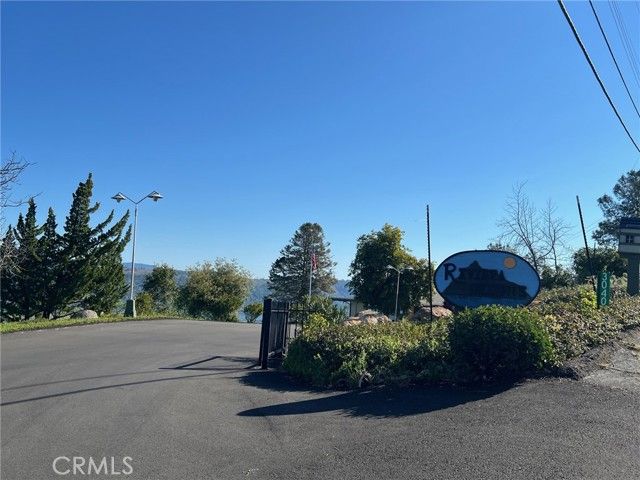 3137 Riviera Heights Drive, Kelseyville, CA 95451