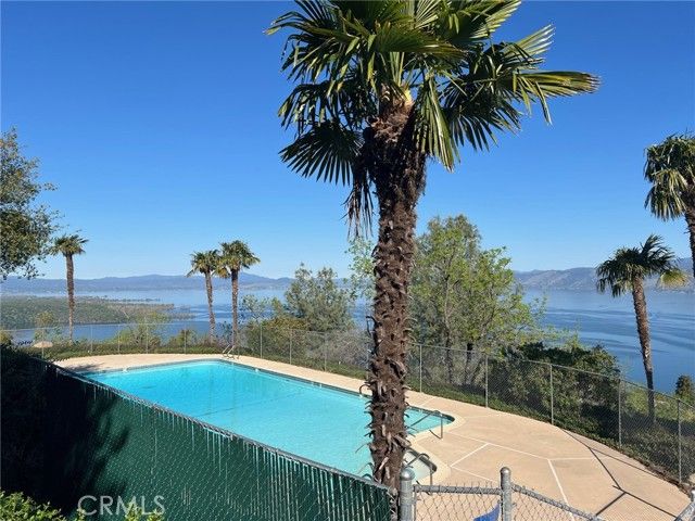 3137 Riviera Heights Drive, Kelseyville, CA 95451