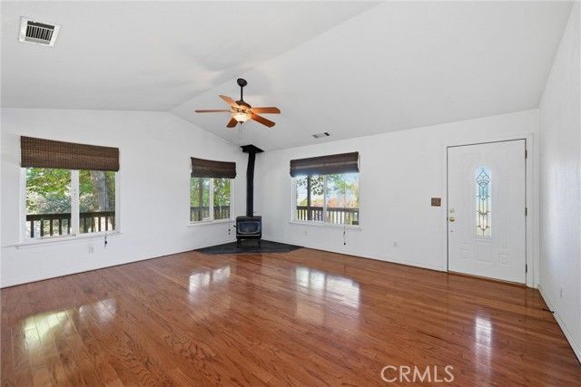 3137 Riviera Heights Drive, Kelseyville, CA 95451