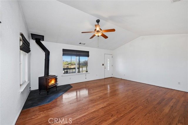 3137 Riviera Heights Drive, Kelseyville, CA 95451