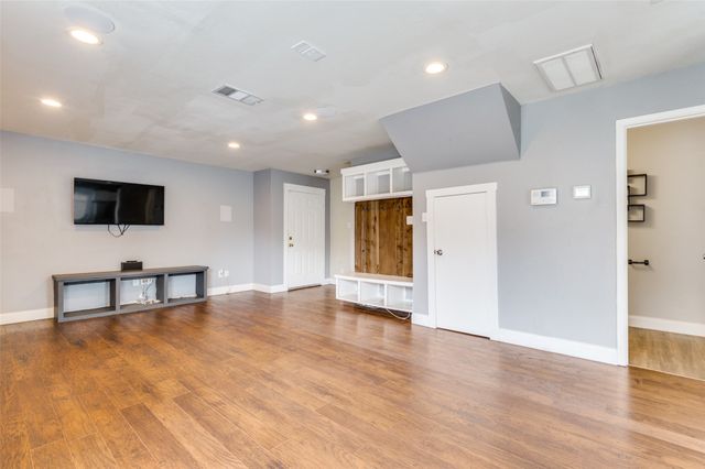 1008 Tennessee Trail, Arlington, TX 76017