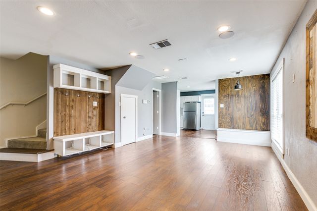 1008 Tennessee Trail, Arlington, TX 76017