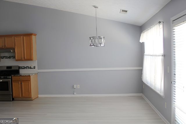 707 Hot Springs Trail, Mcdonough, GA 30252