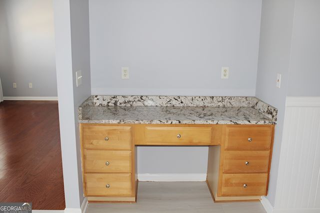 707 Hot Springs Trail, Mcdonough, GA 30252