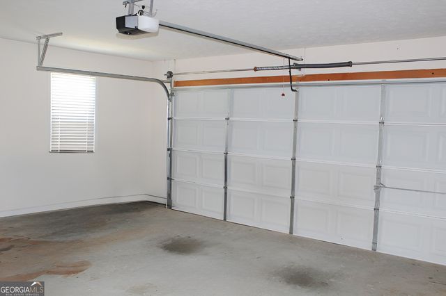 707 Hot Springs Trail, Mcdonough, GA 30252