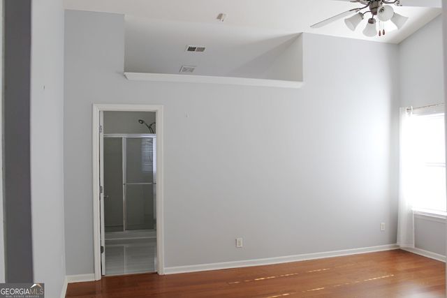 707 Hot Springs Trail, Mcdonough, GA 30252