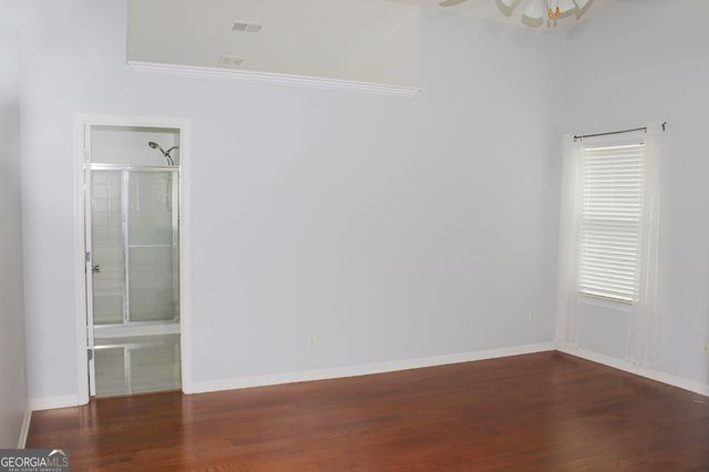 707 Hot Springs Trail, Mcdonough, GA 30252