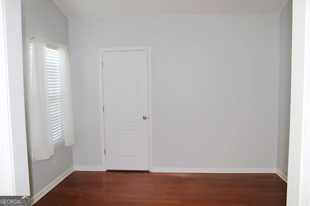 707 Hot Springs Trail, Mcdonough, GA 30252