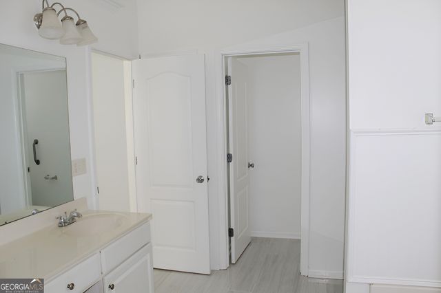 707 Hot Springs Trail, Mcdonough, GA 30252