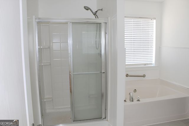 707 Hot Springs Trail, Mcdonough, GA 30252