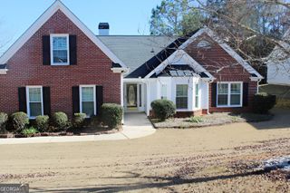 707 Hot Springs Trail, Mcdonough, GA 30252