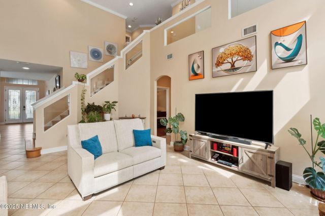 4623 SHILOH MILL Boulevard, Jacksonville, FL 32246