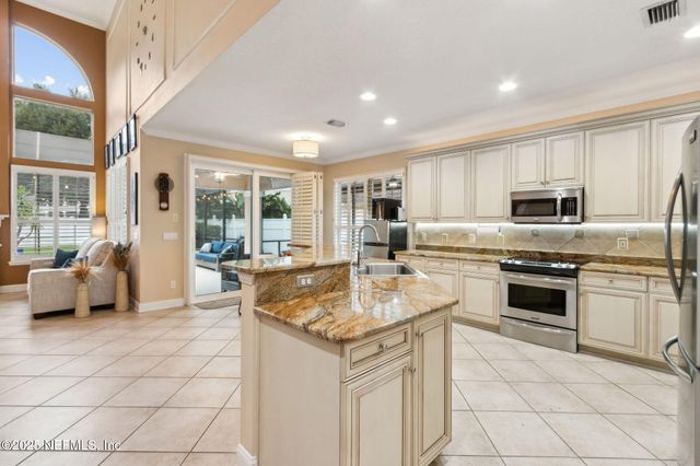4623 SHILOH MILL Boulevard, Jacksonville, FL 32246