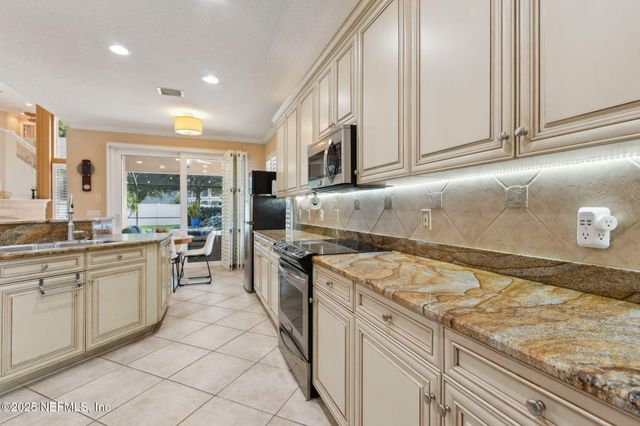 4623 SHILOH MILL Boulevard, Jacksonville, FL 32246
