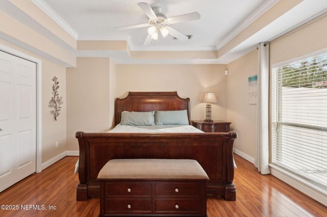 4623 SHILOH MILL Boulevard, Jacksonville, FL 32246