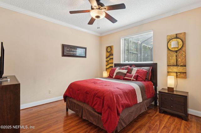 4623 SHILOH MILL Boulevard, Jacksonville, FL 32246