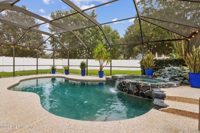 4623 SHILOH MILL Boulevard, Jacksonville, FL 32246
