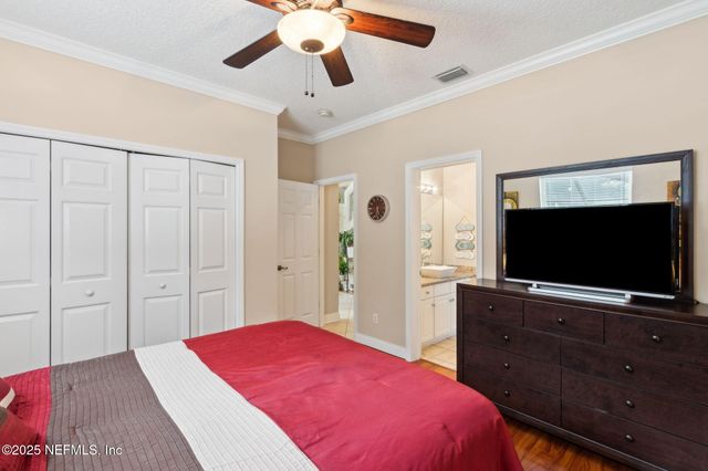 4623 SHILOH MILL Boulevard, Jacksonville, FL 32246