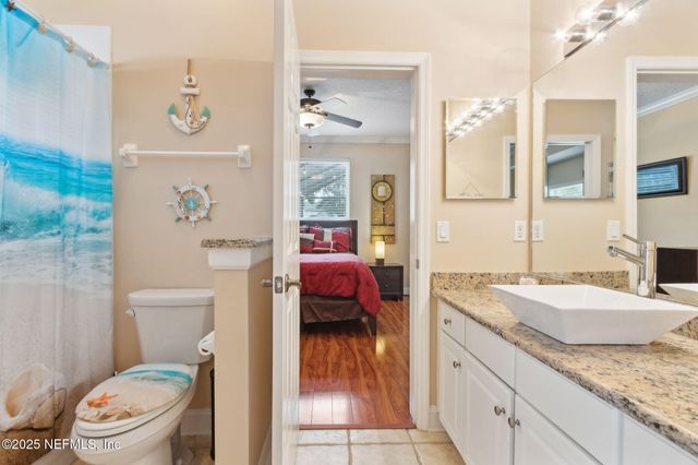 4623 SHILOH MILL Boulevard, Jacksonville, FL 32246