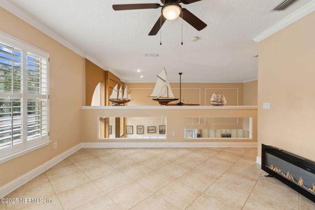4623 SHILOH MILL Boulevard, Jacksonville, FL 32246