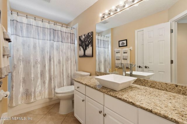 4623 SHILOH MILL Boulevard, Jacksonville, FL 32246