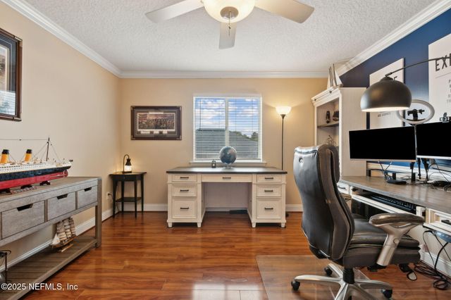 4623 SHILOH MILL Boulevard, Jacksonville, FL 32246