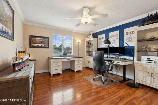 4623 SHILOH MILL Boulevard, Jacksonville, FL 32246